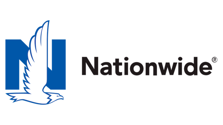 Nationwide